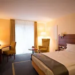 Hotel Mitte