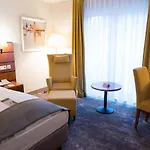 Mitte Hotel