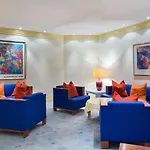 Mitte 4*