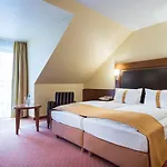 Hotel Mitte