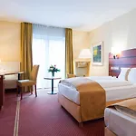 Mitte 4* Fulda