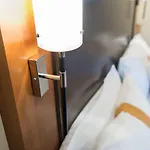Mitte