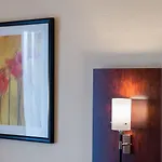Mitte Hotel Fulda