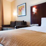 Mitte Hotel