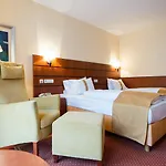 Mitte Hotel