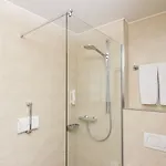Hotel Mitte Fulda
