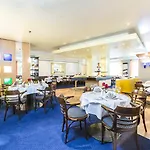 Mitte Hotel Fulda