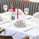 Mitte Hotel