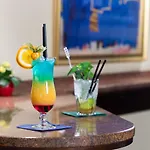 Mitte 4*