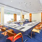 Mitte Hotel Fulda