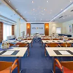 Mitte Hotel