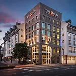 Mitte Hotel