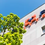 Mitte