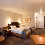 Mitte 4* Fulda