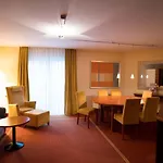 Hotel Mitte