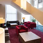 Mitte Hotel Fulda