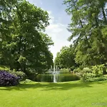 Mitte 4*