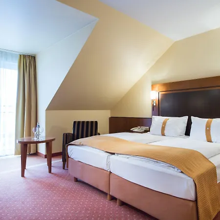 Hotel Mitte