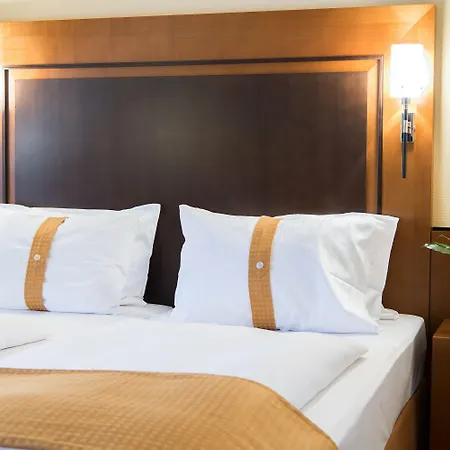 Mitte Hotel Fulda