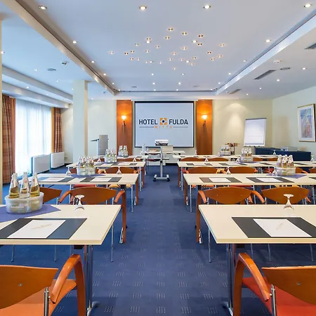 Mitte Hotel