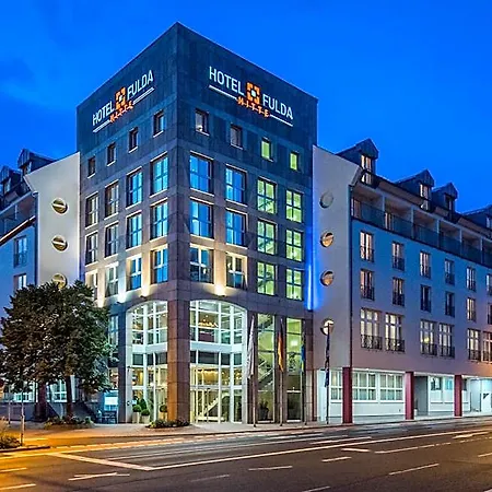 Mitte Hotel 4*