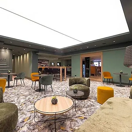 Mitte 4*